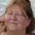 Celeste R. Barbosa's profile image