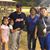 Norma Segovia Sandoval's profile image