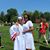Missy Hurst Ward's profile image