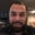 Dan Kaplan's profile image