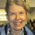 Aminah Yaquin Carroll's profile image