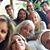 Geraldine Lattur's profile image