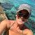 Crystal Tillett Crouch's profile image
