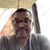 Anselmo Hermosillo's profile image