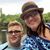 Lisa Landry Zeppieri's profile image