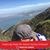 Jennifer Rose Spurr's profile image
