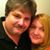 Paul Causey's profile image