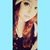 Infinity Holland's profile image