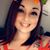 Sarah Emily Wood's profile image