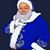 Nadiyah Christopher's profile image
