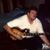 David Beadle's profile image