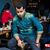 Kapil Tyagi's profile image