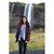 Adriana Nicole Perez's profile image