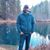 Jered Rueschenberg's profile image