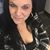 Shelly Bolton's profile image