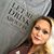 Jennipher Burger Haines's profile image