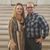 Lisa N Richard Bertram Jr.'s profile image