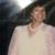 Gloria Gonsalvesornelas's profile image