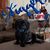 Debbie Phillips's profile image