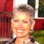 Alice Sis McKinney Green's profile image
