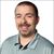 Marcus M Monaghan's profile image