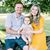 Raleigh Ann Cochran's profile image