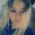Stephanie Elizabeth Veith Zogg's profile image