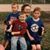 Carol Cerny's profile image