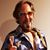 Rob Colbert's profile image