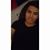 Jose Tapia's profile image