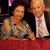 Rose Regalado's profile image