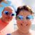 Shelia Long Vaught's profile image