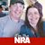 Laura Aubin Thomas's profile image