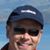 Vaughan Smith's profile image