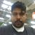 Ramon Ala Torre's profile image