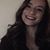 Chelsea Rene Berry's profile image