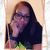 Tiaa Alexander's profile image