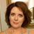 Connie Jones Orman's profile image