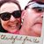 Barb J Sivert Kalous's profile image