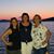 Kathy Menzing-Braddock's profile image