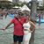 Omid Kamyabi's profile image
