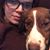Tiffany Hillman's profile image