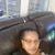Juana Mora Martinez's profile image