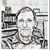 Dennis Rupert's profile image