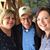 Becky Salyer- Salazar's profile image