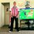 Antonio Perez's profile image