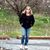Julie Birren Silverman's profile image