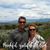 Judy McKinzie Chavez's profile image