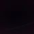 William Mason's profile image