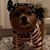 Lauren Chartier's profile image